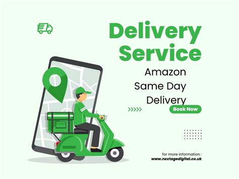 amazon same day gift delivery